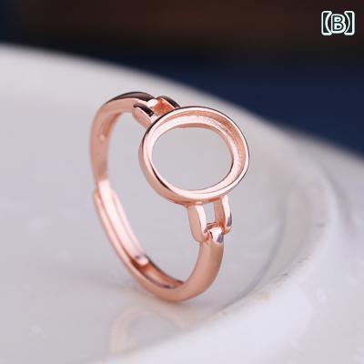 ���� ��ǥ����� S925�� �ե꡼������ ���� DIY ����� ���� �롼�� ���� ������ɥ��顼 ������������ɥ��顼 �ץ���ʥ��顼 �ŵ���å��ù�