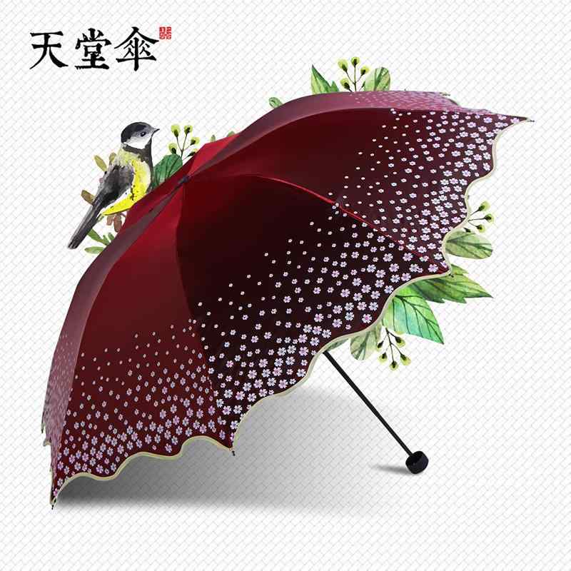  ޤꤿ ǥ ̶ ̳ UVå 糰ɻ Ƥɻ  ѥ  ץ쥼  ޤ  ...