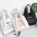 キャンバス トートバッグ クロス バッグ メンズ お出かけ ラージ キャンバス バッグ レディース ポータブル ショッピング 環境にやさしい食料 品 ポケット ...