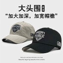 ベースボールキャップ 帽子 野球帽 日よけ帽子 アウトドア おしゃれ メンズ ソフトトップ カジュアル 屋外 キャップ 釣り 日焼け防止 日よけ