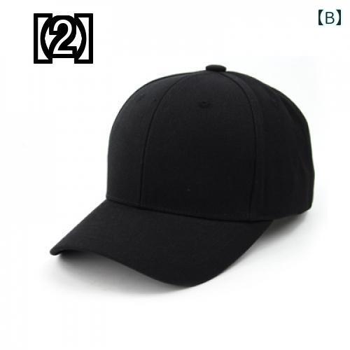 thum3