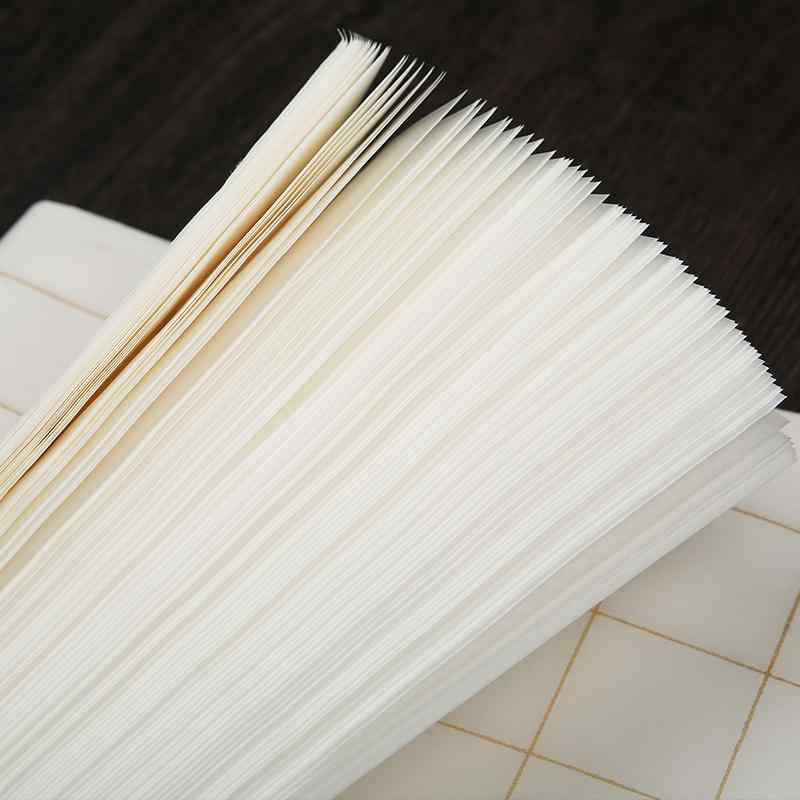 書道用紙 宣紙 半生熟 小楷 毛筆作品用 初心者 習字 練習用 縦罫線 縦書き 方眼紙 状元箋 アンティーク..