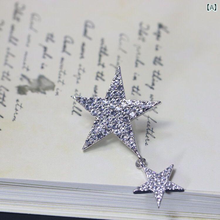 �֥����� ��� ��ǥ����� �ڹ��� �� ���ȡ��� ������ ���㥱�å� ��ڥ�ԥ� �߸�α�� ������ ���������꡼ ����� ����С� ������� �֥롼