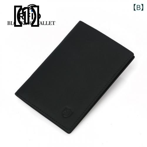 スワロー　交流定電圧電源装置　摺動式 （品番:AVR-5000A）（注番8688816）・（送料別途見積り,法人・事業所限定）【大型】