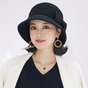帽子 おしゃれ 帽子 レディース パーティー ハット シンプルワイルド ウエスタン スタイル