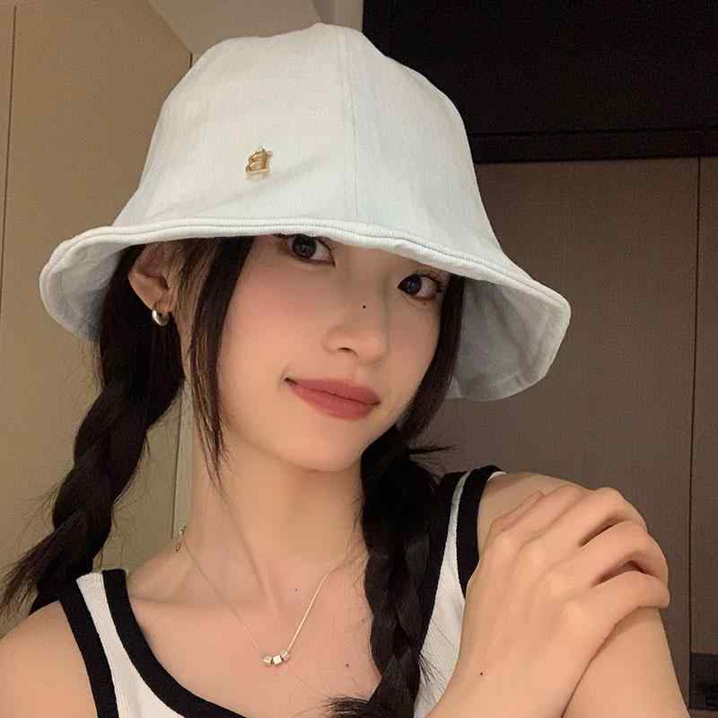 �Х��� ��ǥ����� ˹�� ���� ���褱 ι�� �쥸�㡼 �����ȥɥ� �ղ� �����륷������ ����ץ� ������� ���äԤ󱣤� �� û���Ĥ� ���� �������