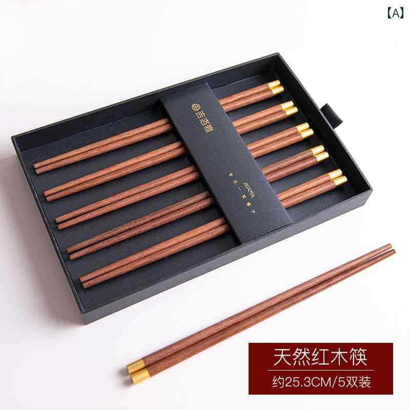 ・素材: 木・スタイル: 中式・種類展開: 紅檀木 頂福丸頭.紅檀木 霧金角頭.紅檀木 金網円頂福.紅檀木 四面福角.銅頭紅檀木 節節高.紅檀木 鍍銀四面福・用途: 日常使い.贈答用・セット内容: 5膳組.10膳組・対象: 一般向け・サイズ: 25cm・特徴: 手作り