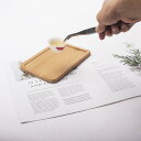 茶道具 中国茶器セット 茶道用品 茶葉挟み 茶さじ 茶葉すくい 茶托 竹製 304ステンレス 無垢材 木 手作業 モダン 普段使い