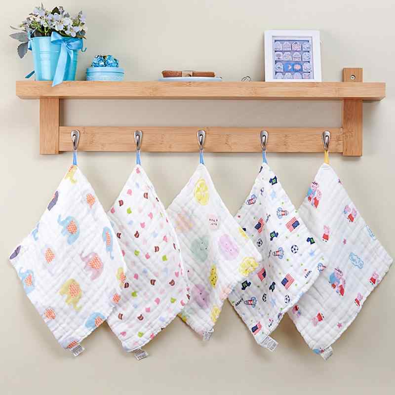 ٥ӡ    줫  ϥɥ   Ϥ ۿ ե ˽ ʻȤ