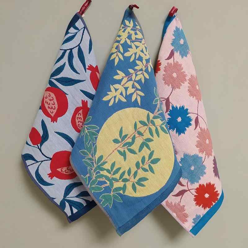 タオル 子供 大人 柔らか 三重ガーゼ コットン 吸水 速乾 大判 ハンドタオル フェイスタオル キッチンタオル かわいい 家庭用 手拭き