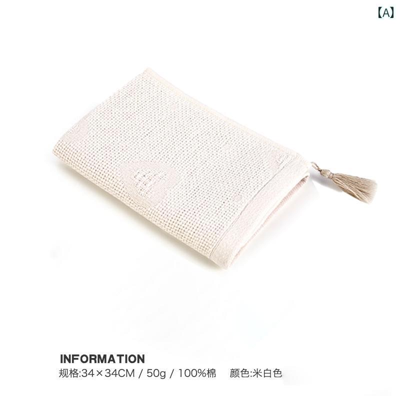 フェイスタオル ベビー キッズ 大人 綿 コットン 長綿 洗顔 吸水 速乾 ふんわり 柔らか 軽量 通気性 毛羽落ちしにくい 家庭用 普段使い