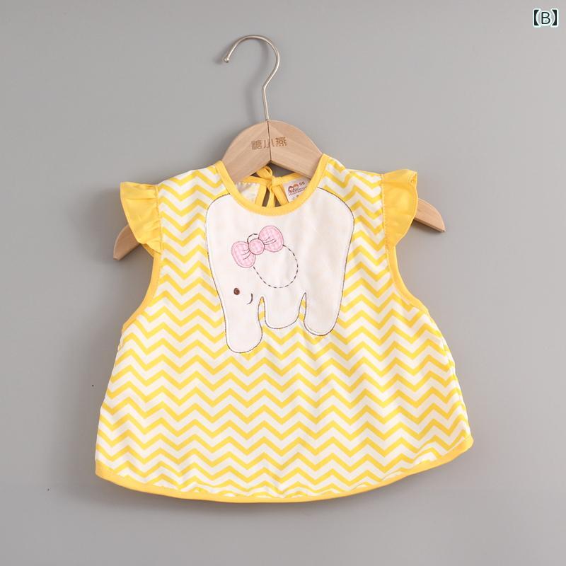 ���������ץ��� ���λ� �٥ӡ� ���å� �Ҷ� ���� �ɿ� µ�ʤ� �Ρ����꡼�� �� �ץ�󥻥� ����å� ����줫�� ������ ͷ���� �ݰ�� ���ձ� ���˥ޥ��� ����饯������ ���襤��