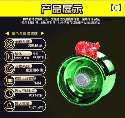 �衼�衼 �ˤλ� ����� �᥿���� ���꡼�� ��ư��� ����ե� ����ǡ�����󥫥顼 �鿴�� ���� ������ ����ͷ��