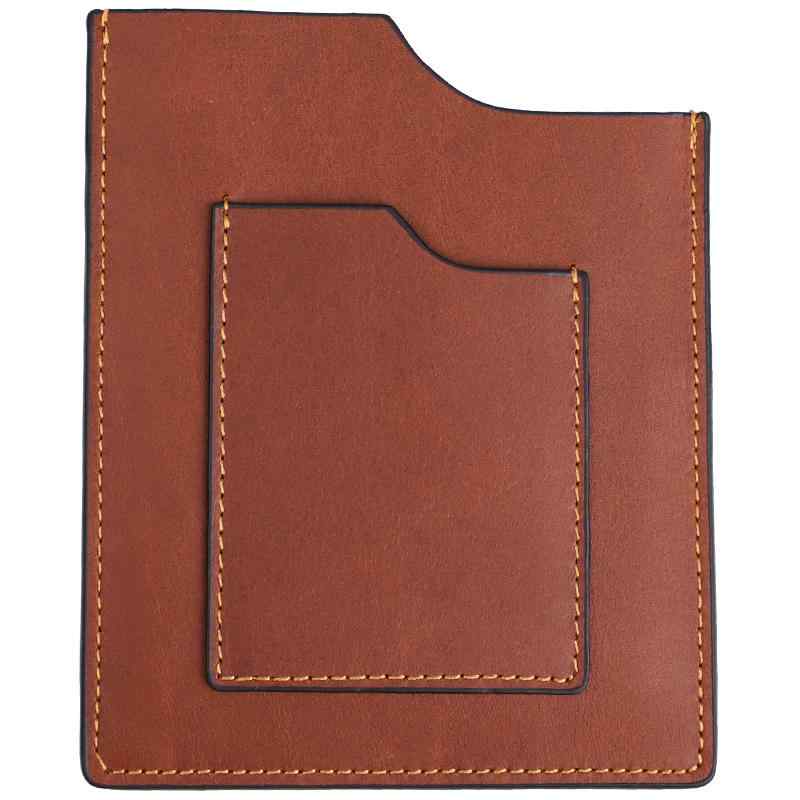 パスポート ケース 入れ シンプル カバー レザー 大人 おしゃれ カード ギフト 旅行 牛革 軽量 ホルダー メンズ レディース用 ポータブル 保護 シンプル 搭乗券 革