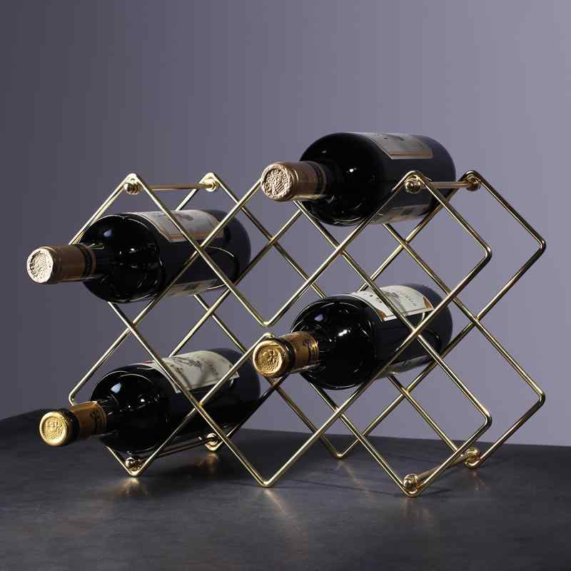 材質: ステンレス鋼