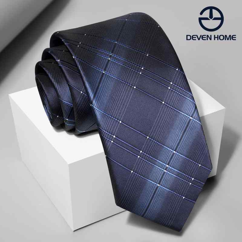 ͥ » Necktie ӥͥ    奢 ͥ  եޥ ӥͥ 8 cm 쥬 ͥӡ֥롼 å ͥ