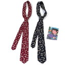ネクタイ 紳士服 Necktie ビジネス スーツ用 首周り 装飾 ネクタイ レディース イン おしゃれ ナロー バージョン 6 cm レトロ フローラル コッ...