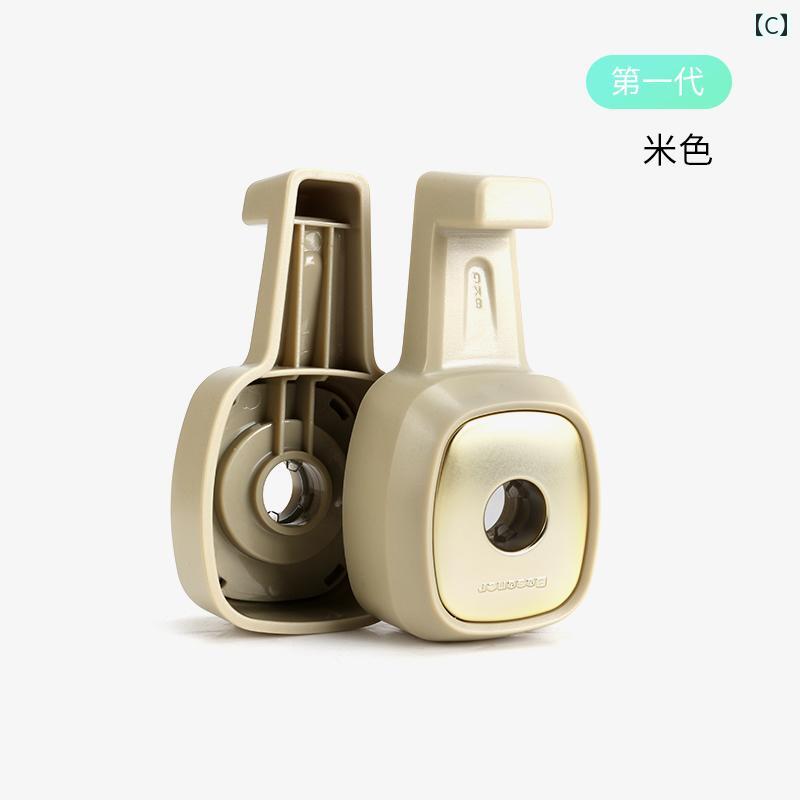 ���ѥեå� �إåɥ쥹�ȥ����ȥХå��� ¿��ǽ ��Ǽ�� ����դ���ñ �����Ǽ ��ʪ�ݤ� �Хå� ���Х� �� �٥ӡ������ݤ� �������å� �֥�å� �١�����