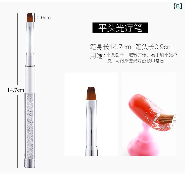 �ͥ��륢���� �֥饷 ɮ 5�� ���å� �ץ��� ������ͥ��� �饤�󥢡��� �饤�ʡ� �ե�å� �饦��� ������ץ��奢 �ե��� 3D������ ����