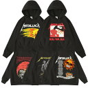 パーカー フード付き カジュアル フードトレーナー プルオーバーパーカー スウェット アメカジ ストリート トップス メンズ