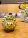 フルーツ オブジェ 食べ物 リビング 玄関 キッチン 寝室 テーブル キャビネット 置物 装飾 オーナメント インテリア 誕生日 お祝 プレゼント かわいい ドリアン マンゴスチン ドラゴンフルーツ