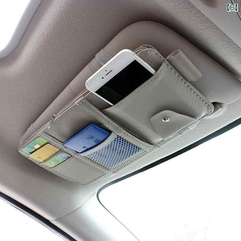 �ֺܥ������ʥ����� ����Х����� �����ɥ����� ¿��ǽ �쥶�� �ᥬ�ͥ���å� �ȵ������� �쥷���ȥݥ��å� �ɥ�����ȥۥ���� �֥�å� ���졼 �١�����