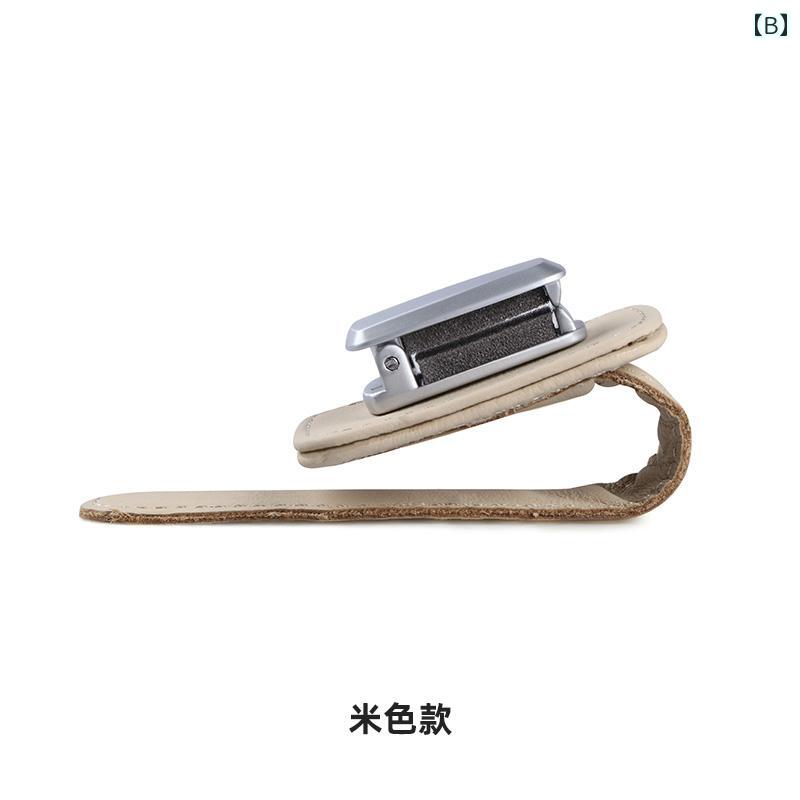 �ֺܥ���å� ¿��ǽ �ᥬ�� ���󥰥饹�ۥ���� ����Х���������դ� ��Ǽ������ �����ɼ�Ǽ �֥�å� �١����� ���⾮ʪ���� �ɥ饤���������å�