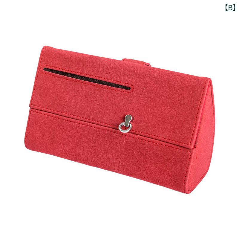 �ֺ� �ᥬ�ͥ����� ���󥰥饹�ۥ���� ����Х��������� ¿��ǽ �����ɥ���å� �����Ǽ �������� ���������꡼ �֥�å� ��å� �֥饦�� ��������