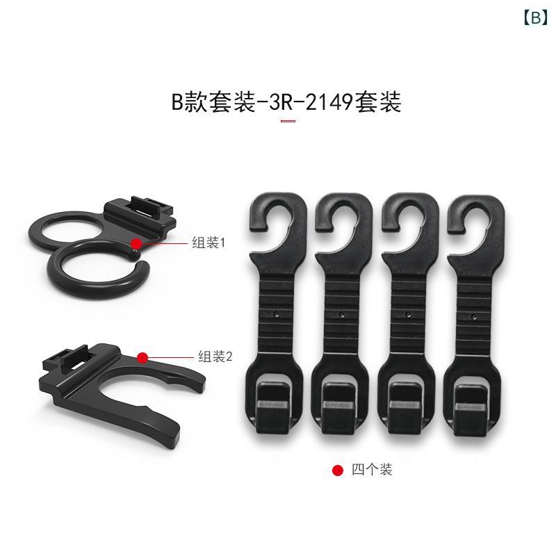 �ֺܥեå� ���������� �إåɥ쥹���� �ɥ���֤� ��Ω�� ��ʪ�ݤ� ��ʪ�ϥ󥬡� �����Ǽ ¿��ǽ ����ѥ��� ��ñ����դ� ���� �������� ���������ƥ�