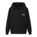 パーカー メンズ フード付き 秋冬 裏起毛 厚手 綿 プルオーバー ゆったり トップス 赤 青 白 暖かい 長袖 大きいサイズ スポーツ アウトドア 学生 プリ...