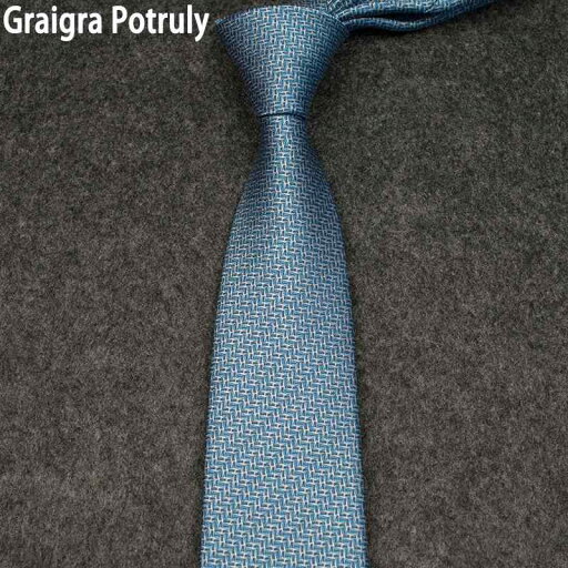 ネクタイ 紳士服 Necktie ビジネス スーツ用 首周り 装飾 ネクタイ メンズ フォーマル ウェア ビジネス カジュアル ネクタイ 紳士服 Necktie ビジネス スーツ用 首周り 装飾 ネクタイ メンズ フォーマル ウェア ビジネス カジュアル
