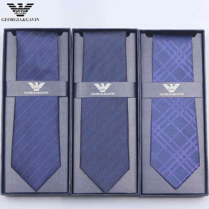 ͥ » Necktie ӥͥ    åѡ ͥ  8 cm ɥ쥹 ե꡼ ӥͥ  ...