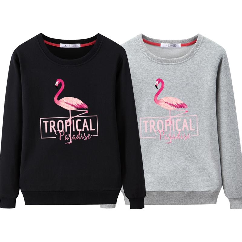 スウェット レディース 女性用 韓国風 長袖 薄手 裏起毛 綿混 コットンブレンド 伸縮性 ゆったり オーバーサイズ ビッグシルエット クルーネック ラウンドネック プルオーバー 学生 普段使い カジュアル