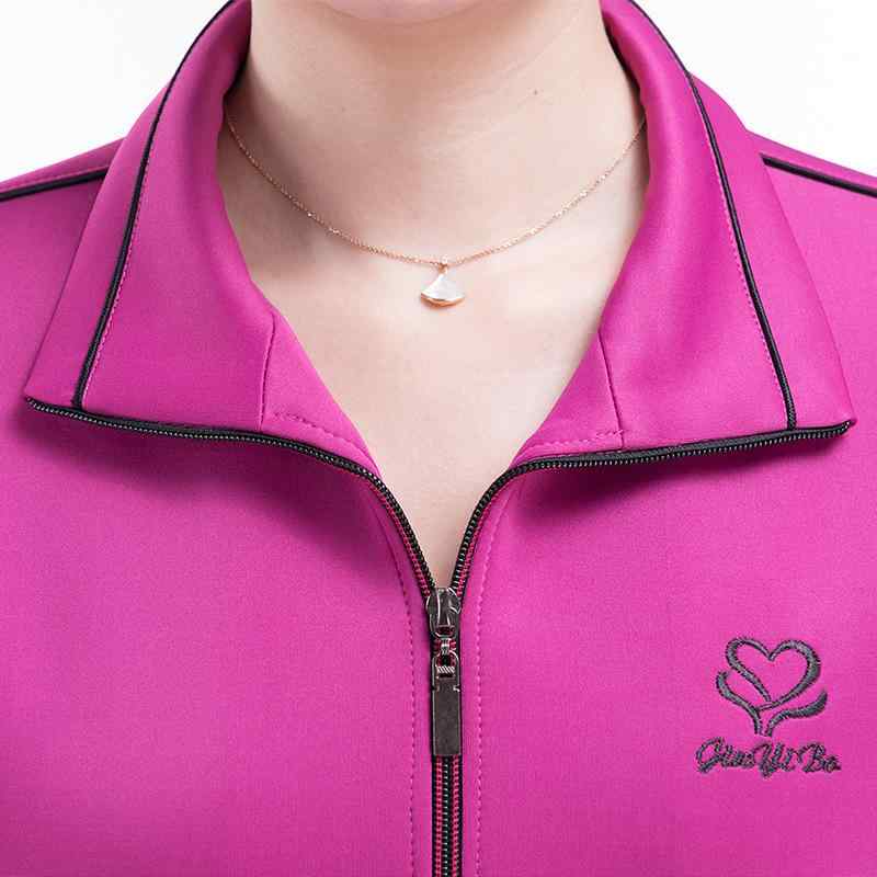 ���ݡ��ĥ����� ��ǥ����� �ޥ� ���åץ��å� �������åȥ��㥱�å� �岼���å� �ս� ��ä��� �礭�������� �ݥꥨ���ƥ� ��Ŭ ���ʻȤ� �����奢�� ������...