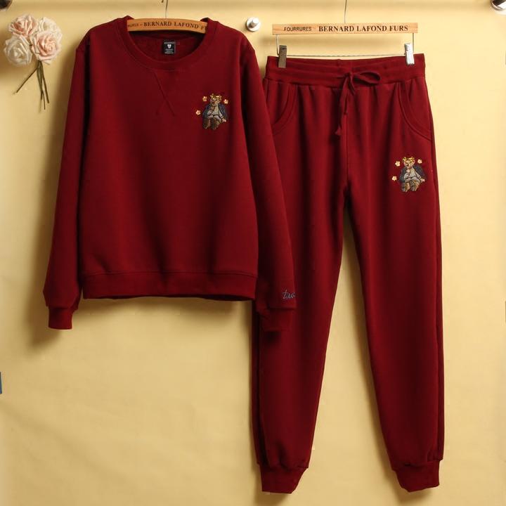 ���åȥ��å� ��ǥ����� �� ΢���� ���� �� �ɽ� �������å� �岼���å� ���ݡ��� �����奢�� ������ ���ʻȤ� �Ȥ��� ���������� �֥�å� ���졼