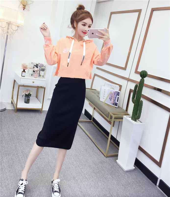 ���ԡ������å� ��ǥ����� ���� ���Ĺ �������å� �ȥ졼�ʡ� 2�����å� ���� �������륢�å� ��Ĺ���� ������� �����奢�� �ǥ��꡼