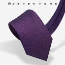 ネクタイ 紳士服 Necktie ビジネス スーツ用 首周り 装飾 ジッパー ネクタイ メンズドレス 8 cm