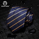 ネクタイ 紳士服 Necktie ビジネス スーツ用 首周り 装飾 メンズ ビジネス スーツ 8 cm ネクタイ メンズ ウェディング ネクタイ