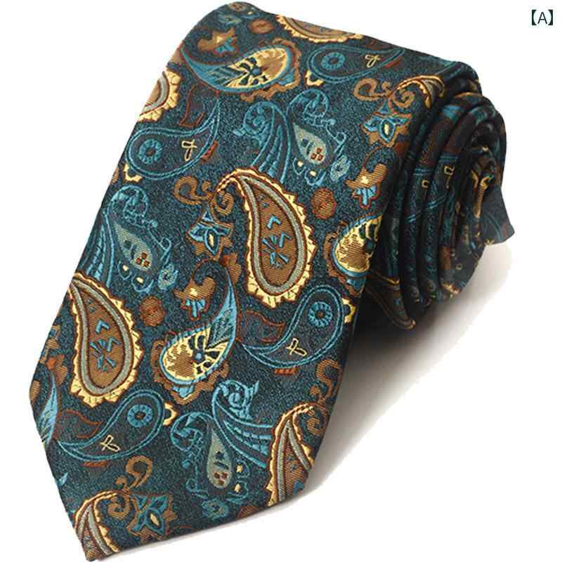 ネクタイ 紳士服 Necktie ビジネス スーツ用 首周り 装飾 8 cm フォーマル ドレス ビジネス ネクタイ