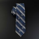 ネクタイ Necktie 首周り 装飾 ネクタイ jk レディース キャンパス 蝶ネクタイ