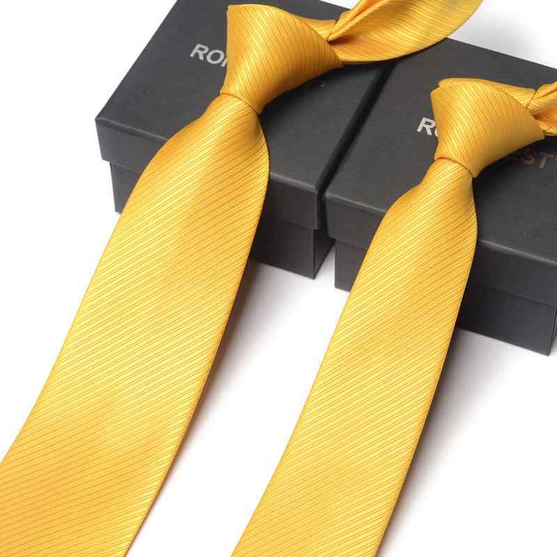 ͥ » Necktie ӥͥ     ӥͥ ɥ쥹 ͥ ơ ͥ