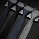 ネクタイ 紳士服 Necktie ビジネス スーツ用 首周り 装飾 ウール ネクタイ メンズ フォーマル ビジネス ジッパー フリー