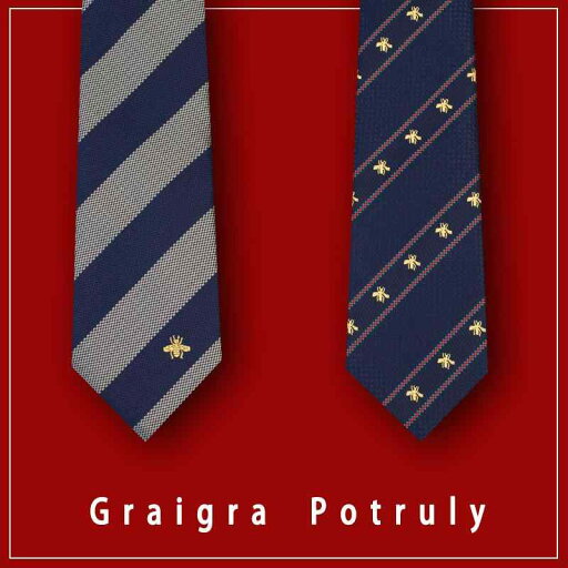 ネクタイ 紳士服 Necktie ビジネス スーツ用 首周り 装飾 ネクタイ メンズ フォーマル ビジネス ネクタイ ネクタイ 紳士服 Necktie ビジネス スーツ用 首周り 装飾 ネクタイ メンズ フォーマル ビジネス ネクタイ