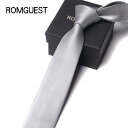 ネクタイ 紳士服 Necktie ビジネス スーツ用 首周り 装飾 メンズ カジュアル ビジネス ネクタイ 6 cm ナロー
