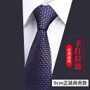 ネクタイ 紳士服 Necktie ビジネス スーツ用 首周り 装飾 メンズ フォーマル ウェア ジッパー メンズ カジュアル ビジネス 9 cm 幅