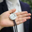 ループタイ メンズ おしゃれ スーツ レディース アクセサリー 金属 プレゼント カジュアル