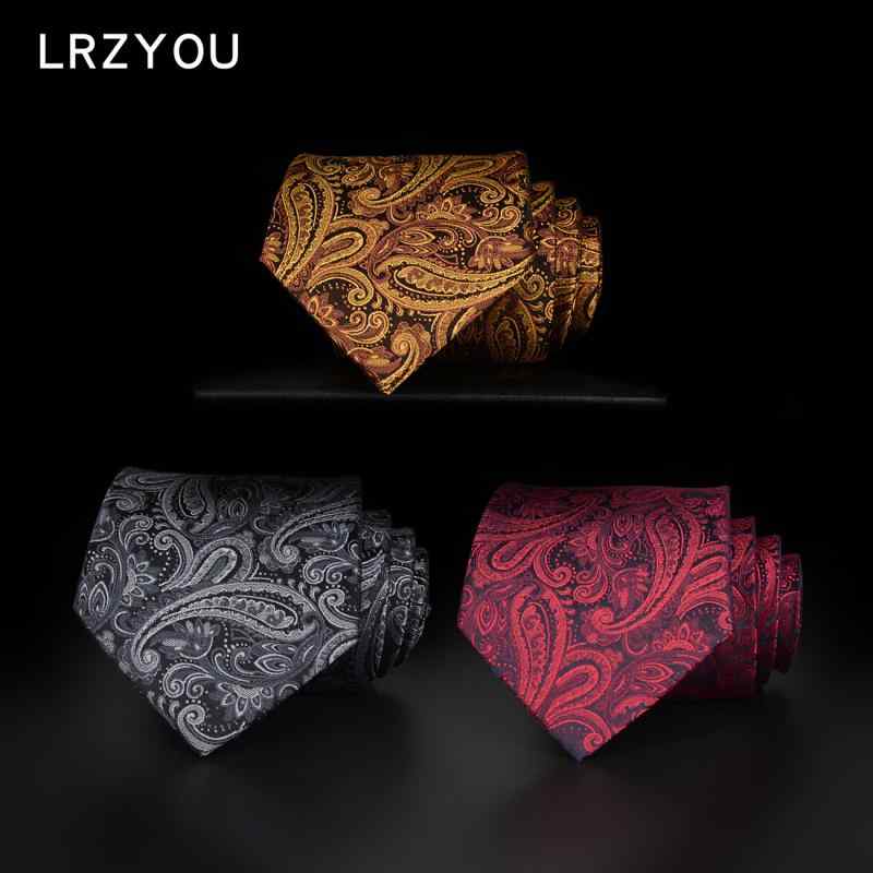 ネクタイ 紳士服 Necktie ビジネス スーツ用 首周り 装飾 英国 メンズ レトロ ネクタイ 結婚式 8 CM フォーマル ビジネス 仕事 ネクタイ