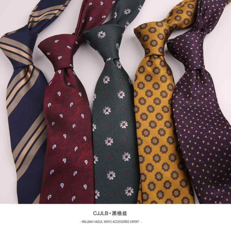 ͥ » Necktie ӥͥ     ݥꥨƥ ȥ饤 ⡼ ե ӥͥ ɥ쥹 ...