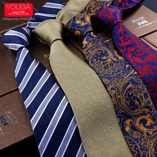 ネクタイ 紳士服 Necktie ビジネス スーツ用 首周り 装飾 メンズ フォーマル スーツ ビジネス 8 cm 幅 ダーク ブルー ストライプ プロ ウェディング 新郎 ワーク ネクタイ 紳士服 Necktie ビジネス スーツ用 首周り 装飾 メンズ フォーマル スーツ ビジネス 8 cm 幅 ダーク ブルー ストライプ プロ ウェディング 新郎 ワーク