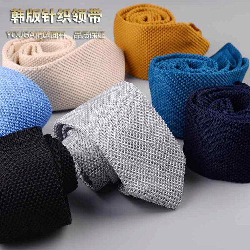 ネクタイ 紳士服 Necktie ビジネス スーツ用 首周り 装飾 メンズ ニット ネクタイ 先のとがったネクタイ ネクタイ 紳士服 Necktie ビジネス スーツ用 首周り 装飾 メンズ ニット ネクタイ 先のとがったネクタイ